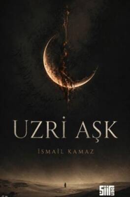 Uzri Aşk - 1