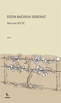 Üzüm Bağında Serenat - 1