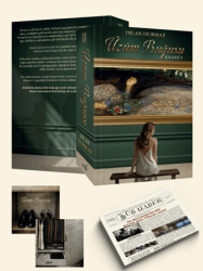 Üzüm Buğusu 2 - İndigo Kitap