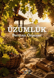 Üzümlük - Liman Yayınevi
