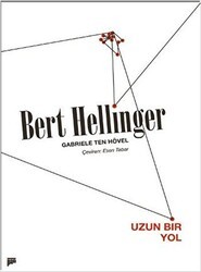 Uzun Bir Yol - Pan Yayıncılık