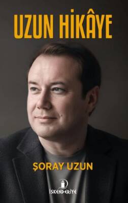 Uzun Hikaye - 1