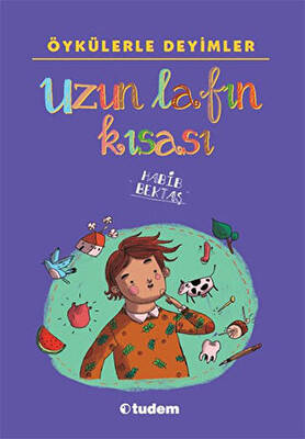 Uzun Lafın Kısası - 1