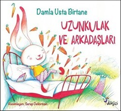 Uzunkulak ve Arkadaşları - Düşizi