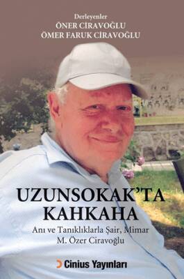 Uzunsokak’ta Kahkaha - 1