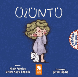 Üzüntü - Eksik Parça Yayınları