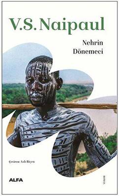 Nehrin Dönemeci - 1