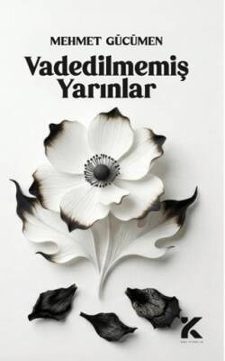 Vadedilmemiş Yarınlar - 1