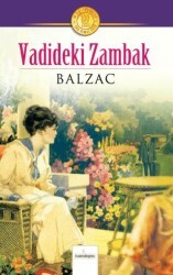 Vadideki Zambak - Kardelen Yayınları