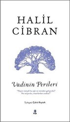 Vadinin Perileri - Kapı Yayınları