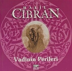 Vadinin Perileri - Anahtar Kitaplar Yayınevi