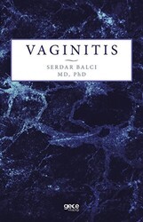 Vaginitis - Gece Kitaplığı