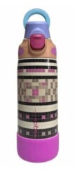 Vagonlife VGN-1112 24OZ 700 ML Çelik Termos -1 - Vagonlife