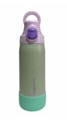 Vagonlife VGN-1112 24OZ 700 ML Çelik Termos -3 - Vagonlife