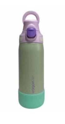 Vagonlife VGN-1112 24OZ 700 ML Çelik Termos -3 - 1
