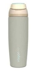 Vagonlife VGN1107 800 ML Çelik Termos Buz Mavi - Vagonlife