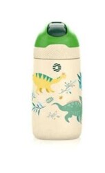 Vagonlife Vgn2055 350 Ml Çelik Termos 4 - Vagonlife