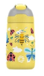 Vagonlife Vgn2055 350 Ml Çelik Termos 5 - Vagonlife