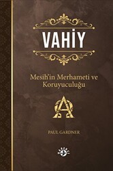 Vahiy - Haberci Basın Yayın