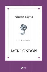 Vahşetin Çağrısı - Şule Yayınları