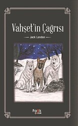 Vahşet`in Çağrısı - Fark Yayınları