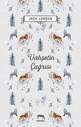 Vahşetin Çağrısı - 1