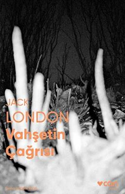 Vahşetin Çağrısı - 1