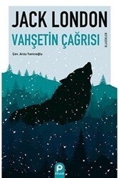 Vahşetin Çağrısı - Pınar Yayınları