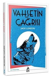 Vahşetin Çağrısı - Ren Kitap