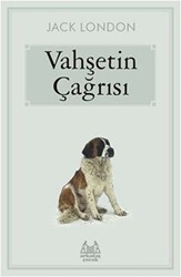 Vahşetin Çağrısı - Arkadaş Yayınları