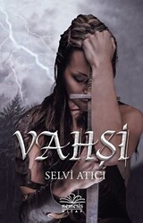Vahşi - Nemesis Kitap