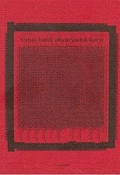 Vahşi Balık Akvaryuma Karşı - Norgunk Yayıncılık