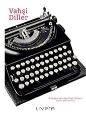 Vahşi Diller - Livera Yayınevi