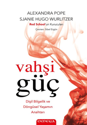 Vahşi Güç - 1