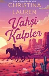 Vahşi Kalpler - 1