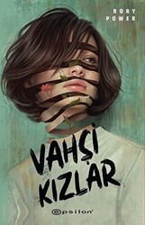 Vahşi Kızlar - Epsilon Yayınevi