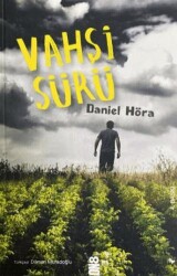 Vahşi Sürü - On8 Kitap