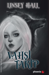 Vahşi Takip - Phoenix Yayınevi