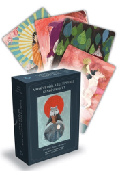 Vahşi ve Dişil Arketiplerle Kendini Keşfet - Omega