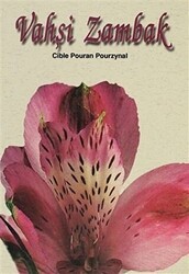 Vahşi Zambak - GDK Yayınları