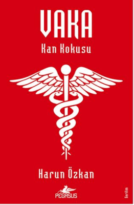 Vaka: Kan Kokusu - 1