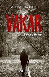 Vakar - Karina Yayınevi