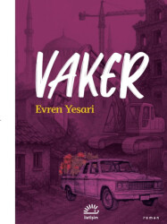 Vaker - 1