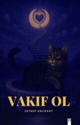 Vakıf Ol - Memento Mori