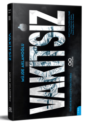 Vakitsiz - Hasrem Yayınları