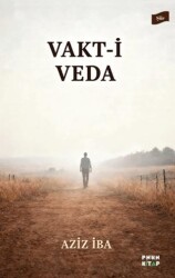 Vakt-i Veda - Pinhan Kitap