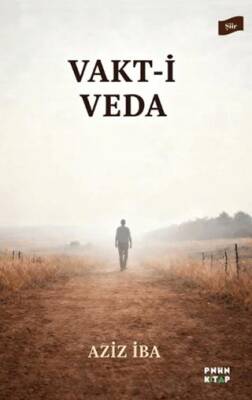 Vakt-i Veda - 1