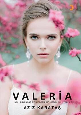Valeria - 1
