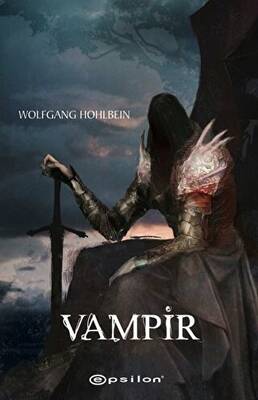 Vampir - 1