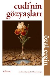Cudi’nin Gözyaşları - Od Kitap